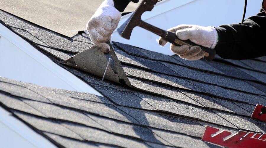 Local Siding Services in Cameron, LA